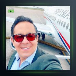 آهنگ بی دلم از محسن میرزازاده