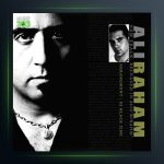 آهنگ بی رحم از علی رهام