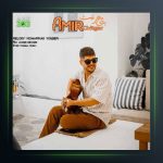 آهنگ بی معرفت از امیر چیتگر