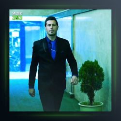 آهنگ بی معرفت از هادی رحیمی