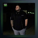 آهنگ بی معرفت هلا تی عکس ره دارمه از امیر قمی