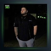 آهنگ بی معرفت هلا تی عکس ره دارمه از امیر قمی