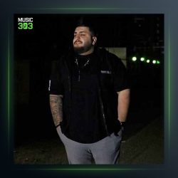 آهنگ بی معرفت هلا تی عکس ره دارمه از امیر قمی