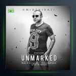 آهنگ بی نشان از امید شیرازی