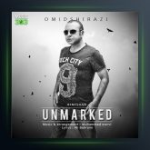 آهنگ بی نشان از امید شیرازی