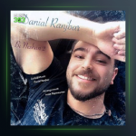 آهنگ بی نشان ۲ از دانیال رنجبر