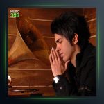 آهنگ بی نشون ترین نشونه از مهران باقری