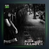 آهنگ بی هم از فرخ