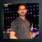 آهنگ بی وفا از رضا میران