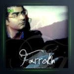 آهنگ بی کس و تنها از فرخ