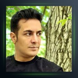 آهنگ بیا برارم از سلمان برقی