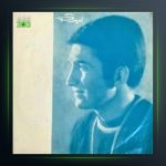 آهنگ بیا بریم کوه از امیر رسایی