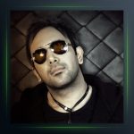 آهنگ بیا بیا از احسان پایا