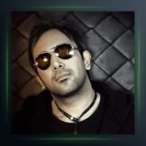 آهنگ بیا بیا از احسان پایا