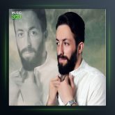 آهنگ بیاد ابراهیم مهدوی از ناصر عباسی