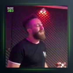 آهنگ بیاد زنده یاد مهدی حبیبی از ناصر عباسی