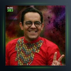 آهنگ بیری از محسن میرزازاده