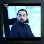 آهنگ بیری وار سوسن از پرویز بولبوله