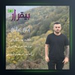 آهنگ بیقرار از ابی عالی