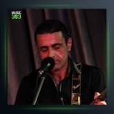 آهنگ بی قرار شهریار مسرور