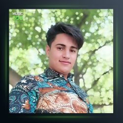 آهنگ بیقرار از علی یگانه