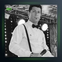 آهنگ بیقرارم از هادی رحیمی