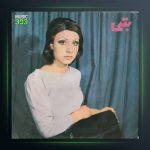 آهنگ بین منو تو از بتی