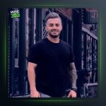 آهنگ بیچاره دل از ابی عالی