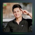 آهنگ تا اینجا بسه از علی یگانه