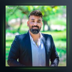 آهنگ تا کی سیگار از سجاد باغنده