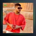 آهنگ تاج طلا از امیر چیتگر