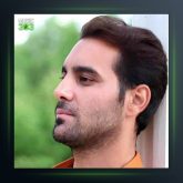 آهنگ تق پوق از رضا میران