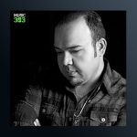 آهنگ تقدیر از امید جعفری