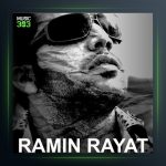 آهنگ تمومش کن از رامین رعیت