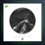 آهنگ تنها از شهاب عباسی