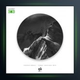 آهنگ تنها از شهاب عباسی