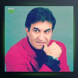 آهنگ تنهایی از امیر رسایی