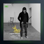 آهنگ تنهایی از مجتبی دل زنده