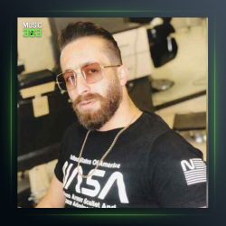 آهنگ ته خاطر از ناصر عباسی