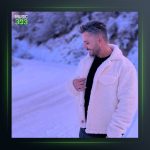 آهنگ ته فقط خنده از ابی عالی