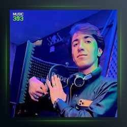 آهنگ ته نی زندگیه براه از احسان شیدا