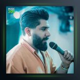 آهنگ تو از من دوری از مجید احمدی