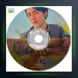 آهنگ تو سنگین دل از احسان شیدا