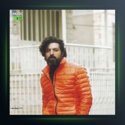 آهنگ تو طول روز از اشکان خطیبی