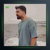 آهنگ تو عزیز مه دلی از ماهان خادمی