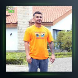 آهنگ تو مه جانی از ابی عالی