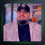 آهنگ تو می قلب خواهون از امیر قمی