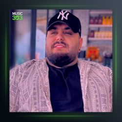 آهنگ تو می قلب خواهون از امیر قمی