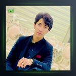 آهنگ تو میری سامنه از احسان شیدا