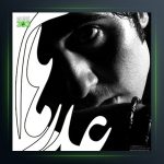 آهنگ تو همه کسم بودی از علی رهام